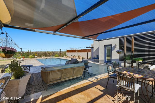 71 Yoga Court, Rio Rico, AZ 85648