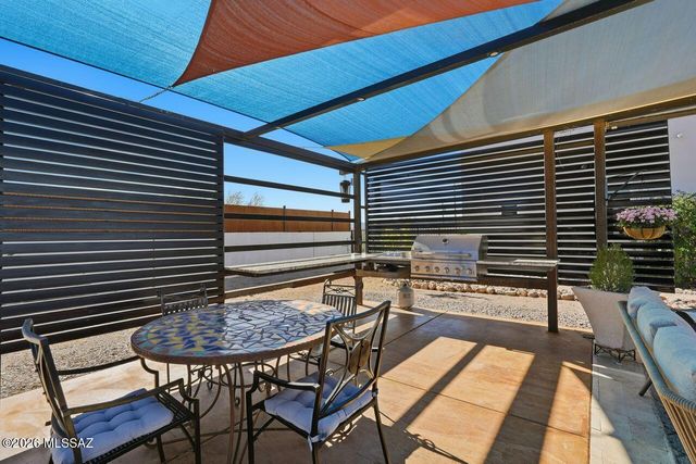 71 Yoga Court, Rio Rico, AZ 85648