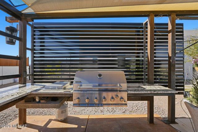 71 Yoga Court, Rio Rico, AZ 85648