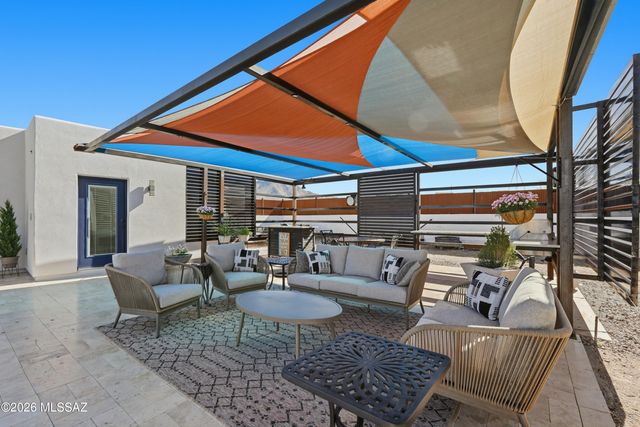 71 Yoga Court, Rio Rico, AZ 85648