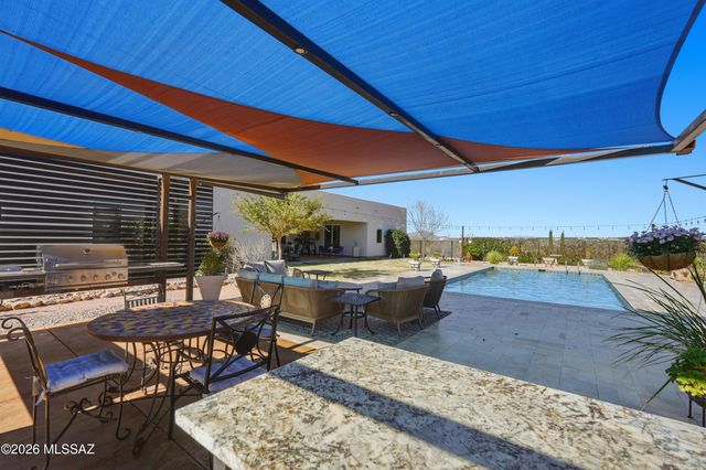 71 Yoga Court, Rio Rico, AZ 85648