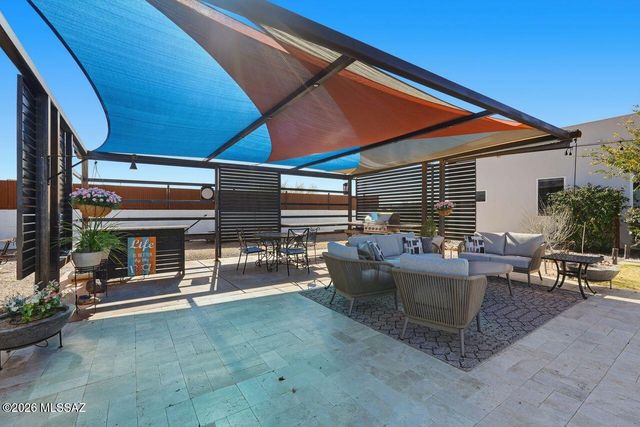 71 Yoga Court, Rio Rico, AZ 85648