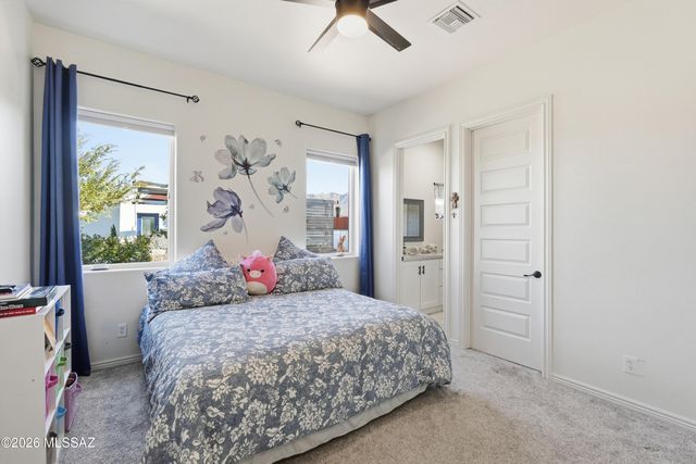 71 Yoga Court, Rio Rico, AZ 85648