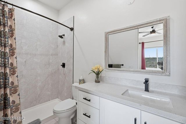 71 Yoga Court, Rio Rico, AZ 85648