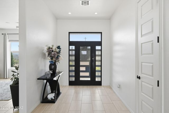 71 Yoga Court, Rio Rico, AZ 85648