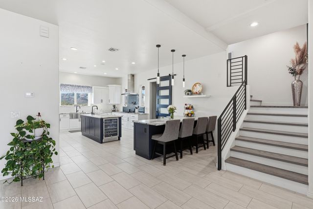 71 Yoga Court, Rio Rico, AZ 85648