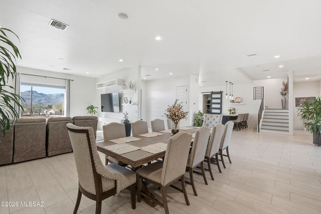 71 Yoga Court, Rio Rico, AZ 85648