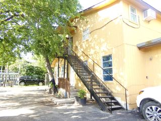 823 Venice Apt 7, San Antonio, TX 78201