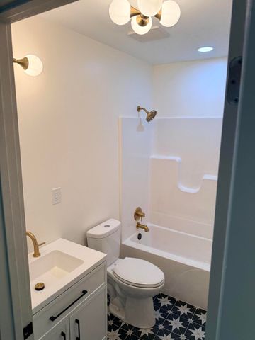 203 Summitt Avenue, Somerset, KY 42501