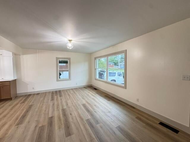 203 Summitt Avenue, Somerset, KY 42501
