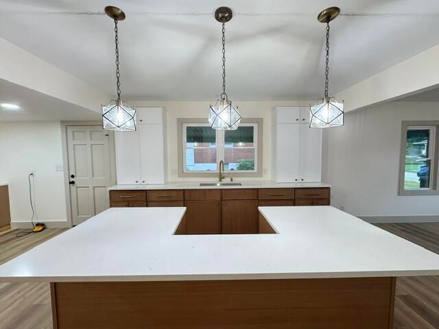 203 Summitt Avenue, Somerset, KY 42501