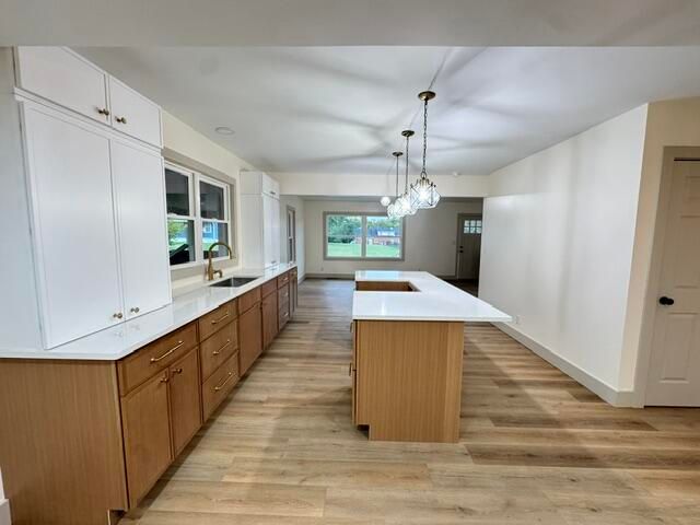 203 Summitt Avenue, Somerset, KY 42501