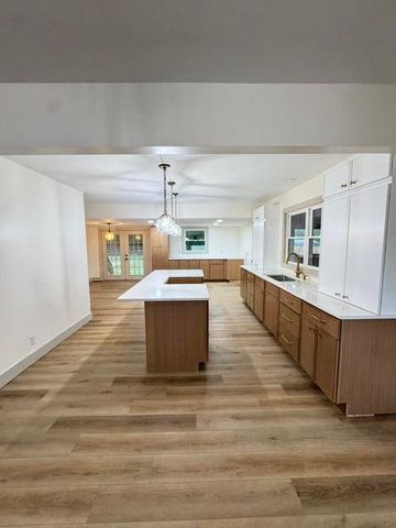 203 Summitt Avenue, Somerset, KY 42501