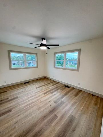 203 Summitt Avenue, Somerset, KY 42501