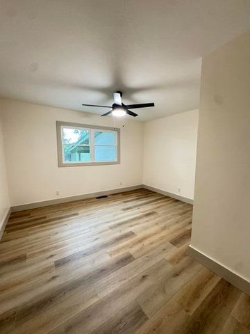 203 Summitt Avenue, Somerset, KY 42501