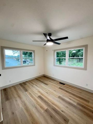 203 Summitt Avenue, Somerset, KY 42501