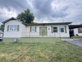 203 Summitt Avenue, Somerset, KY 42501