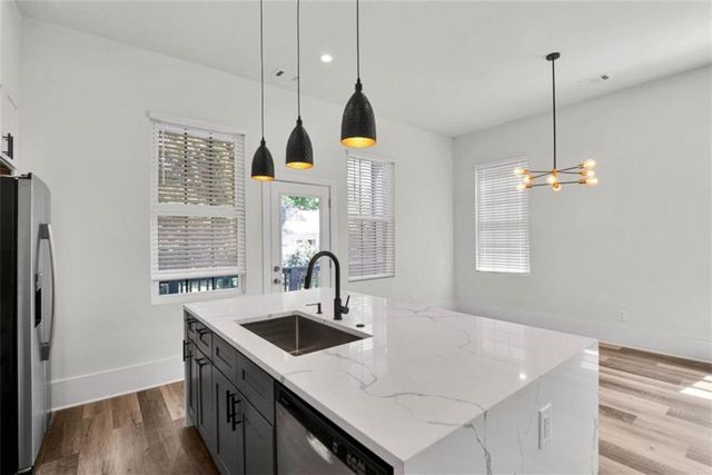 3165 Dogwood Drive 108, Hapeville, GA 30354