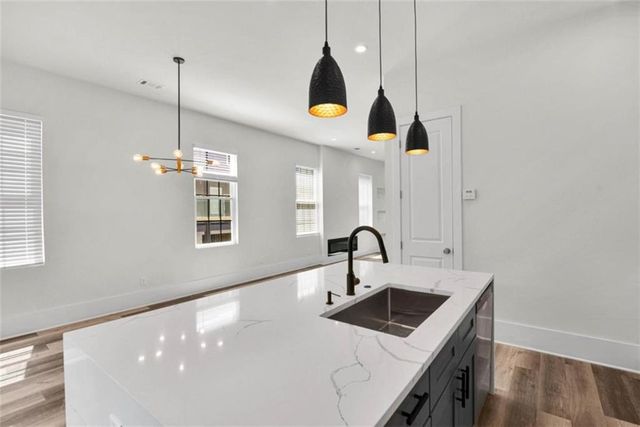 3165 Dogwood Drive 108, Hapeville, GA 30354