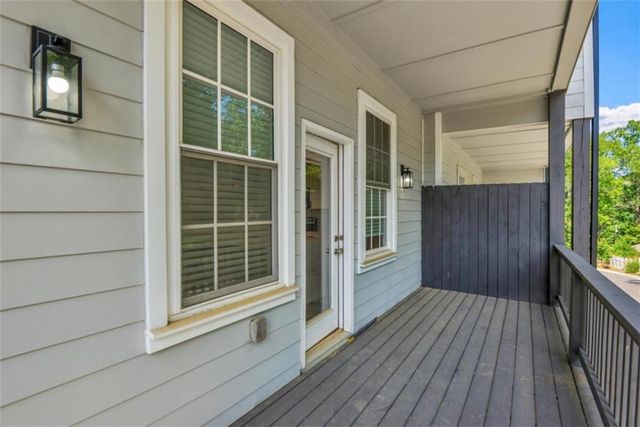 3165 Dogwood Drive 108, Hapeville, GA 30354
