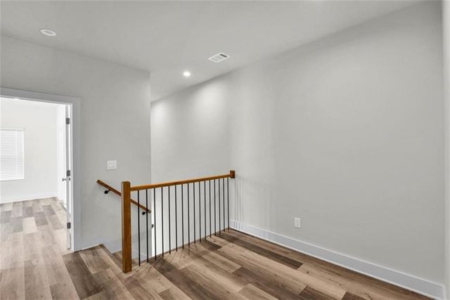 3165 Dogwood Drive 108, Hapeville, GA 30354