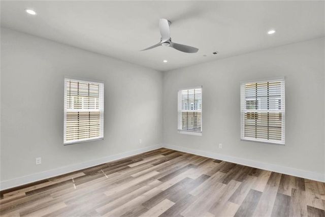 3165 Dogwood Drive 108, Hapeville, GA 30354