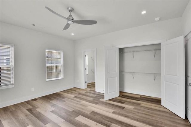 3165 Dogwood Drive 108, Hapeville, GA 30354