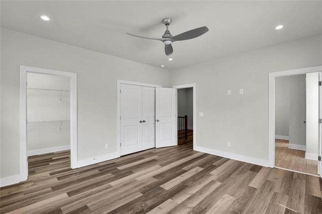 3165 Dogwood Drive 108, Hapeville, GA 30354