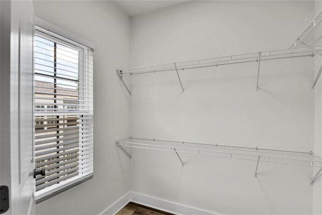 3165 Dogwood Drive 108, Hapeville, GA 30354