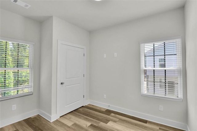 3165 Dogwood Drive 108, Hapeville, GA 30354