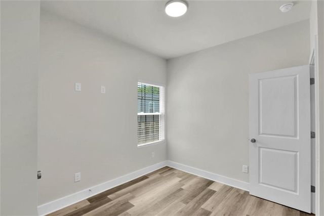 3165 Dogwood Drive 108, Hapeville, GA 30354