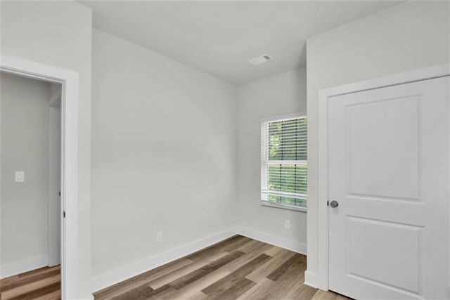 3165 Dogwood Drive 108, Hapeville, GA 30354