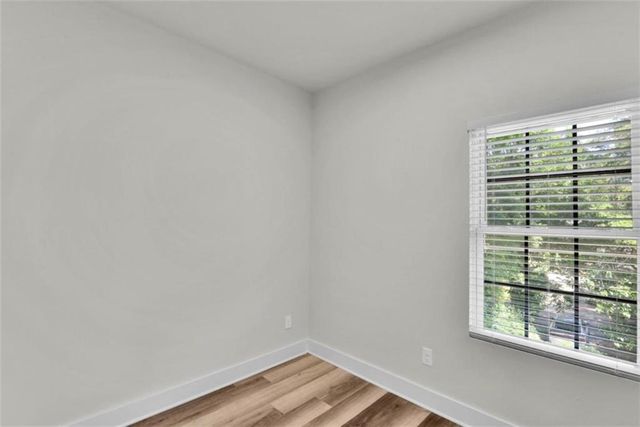 3165 Dogwood Drive 108, Hapeville, GA 30354