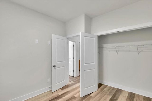 3165 Dogwood Drive 108, Hapeville, GA 30354