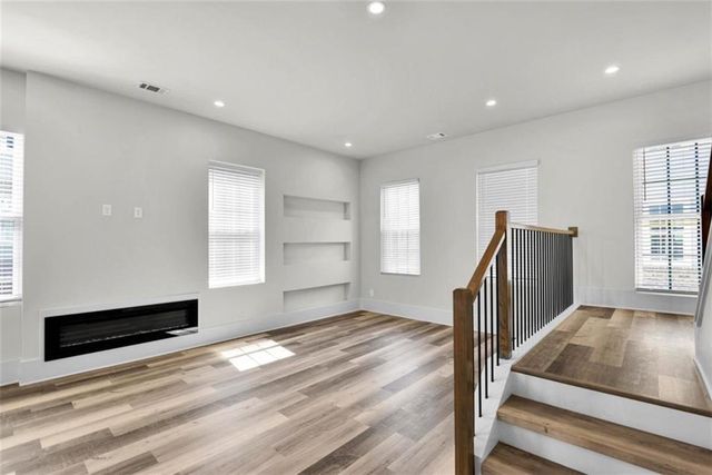 3165 Dogwood Drive 108, Hapeville, GA 30354