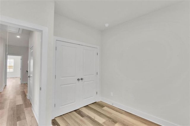 3165 Dogwood Drive 108, Hapeville, GA 30354