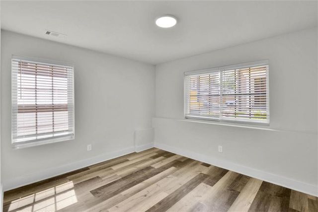 3165 Dogwood Drive 108, Hapeville, GA 30354