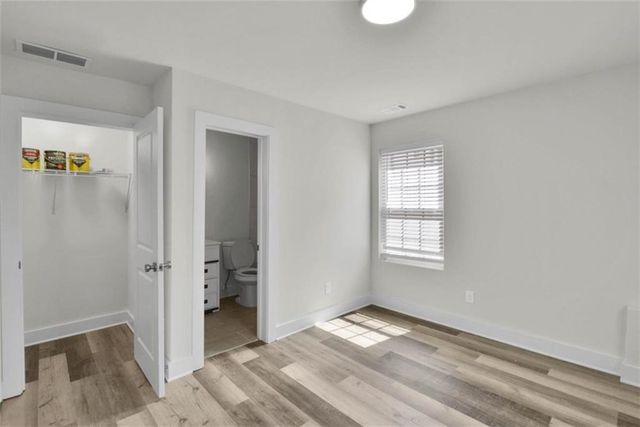 3165 Dogwood Drive 108, Hapeville, GA 30354