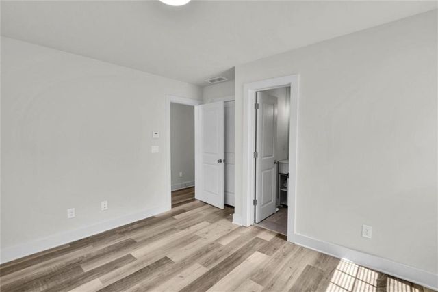 3165 Dogwood Drive 108, Hapeville, GA 30354