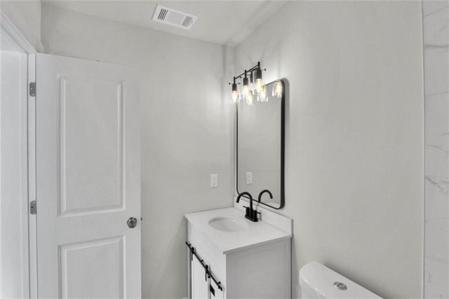 3165 Dogwood Drive 108, Hapeville, GA 30354