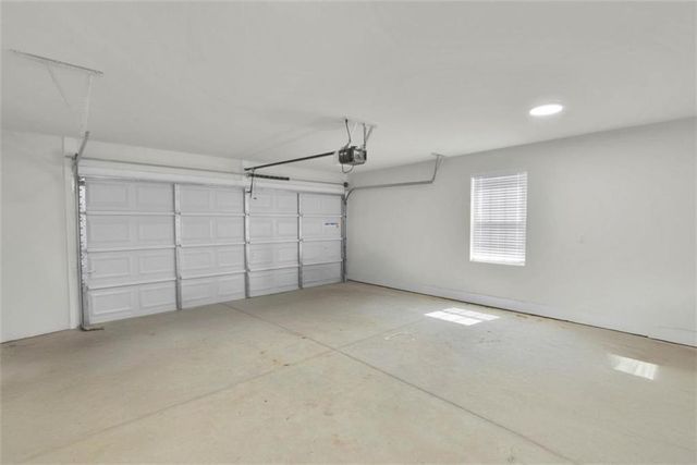3165 Dogwood Drive 108, Hapeville, GA 30354