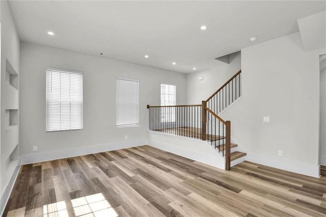 3165 Dogwood Drive 108, Hapeville, GA 30354