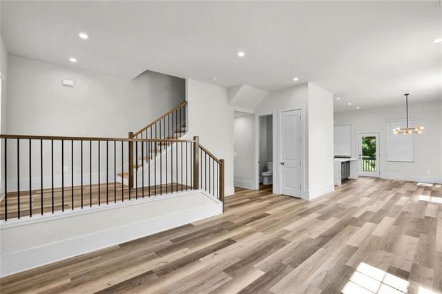 3165 Dogwood Drive 108, Hapeville, GA 30354