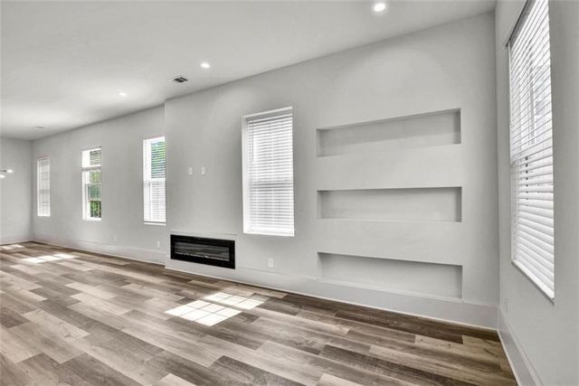 3165 Dogwood Drive 108, Hapeville, GA 30354