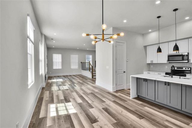 3165 Dogwood Drive 108, Hapeville, GA 30354