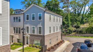 3165 Dogwood Drive 108, Hapeville, GA 30354