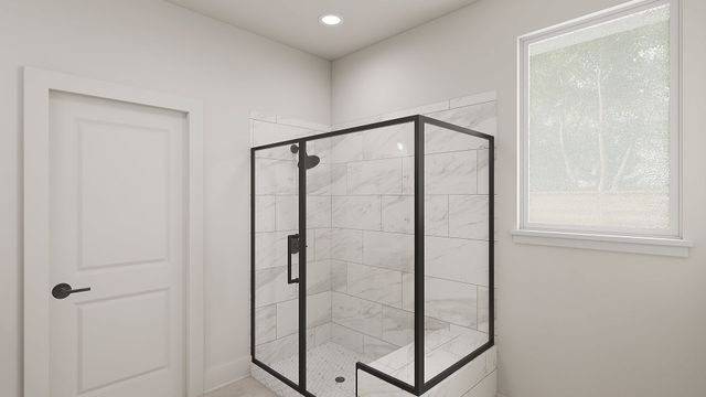 11748 Edgewood Drive, Justin, TX 76247