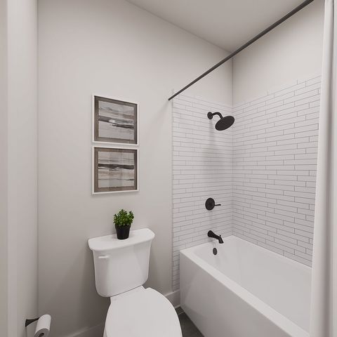 11748 Edgewood Drive, Justin, TX 76247