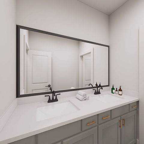 11748 Edgewood Drive, Justin, TX 76247