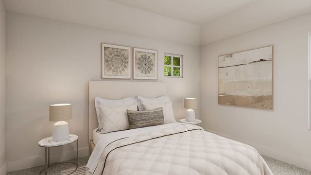 11748 Edgewood Drive, Justin, TX 76247